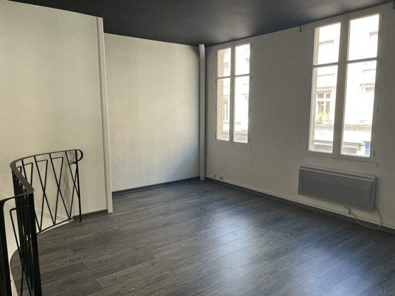 Location Commerces NANCY (54000) - Photo 5