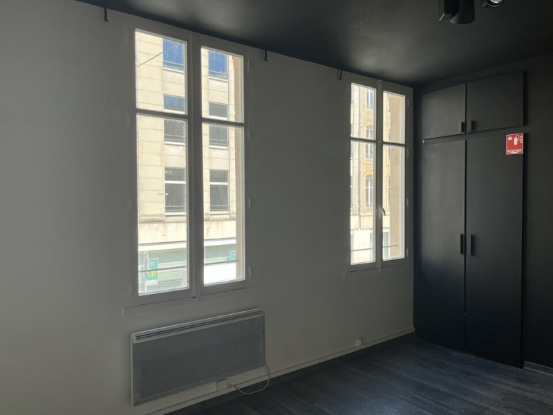 Location Commerces NANCY (54000) - Photo 6