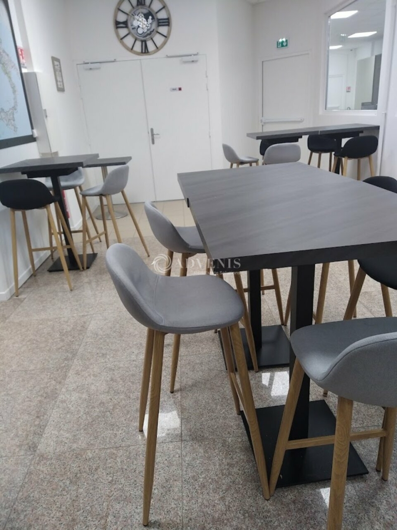 Location Commerces HOUDEMONT (54180) - Photo 2