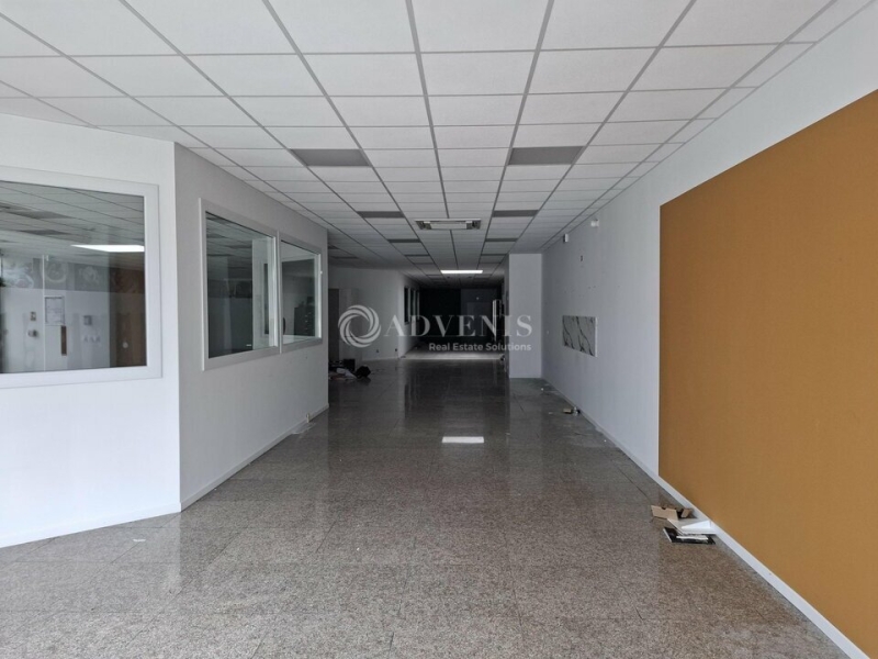 Location Commerces HOUDEMONT (54180) - Photo 6