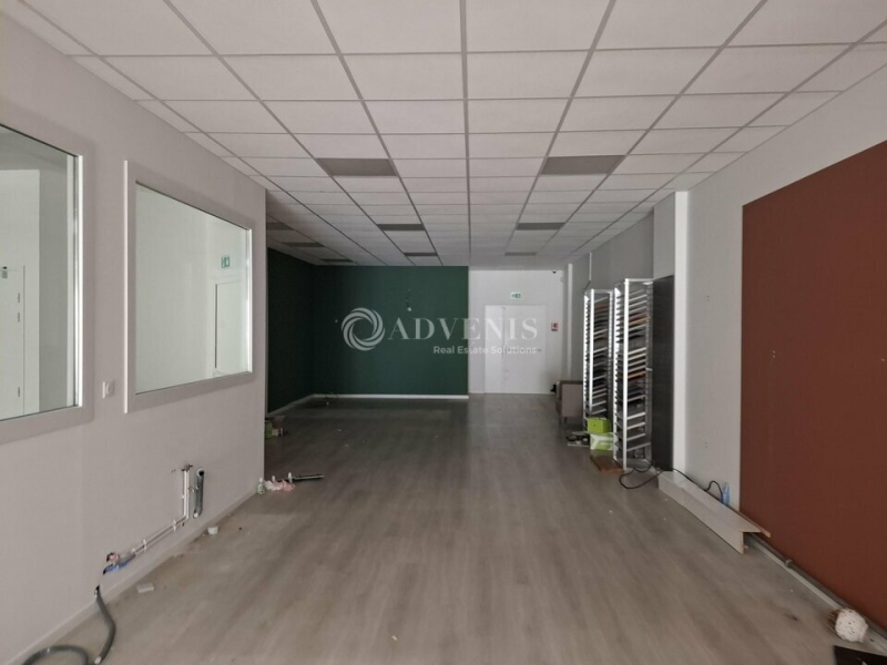 Location Commerces HOUDEMONT (54180) - Photo 7