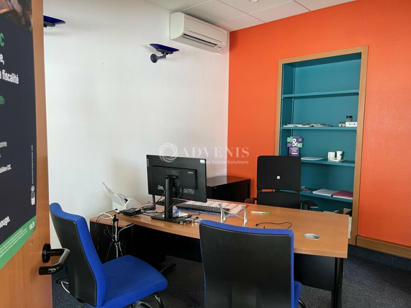 Location Commerces THAON-LES-VOSGES (88150) - Photo 5