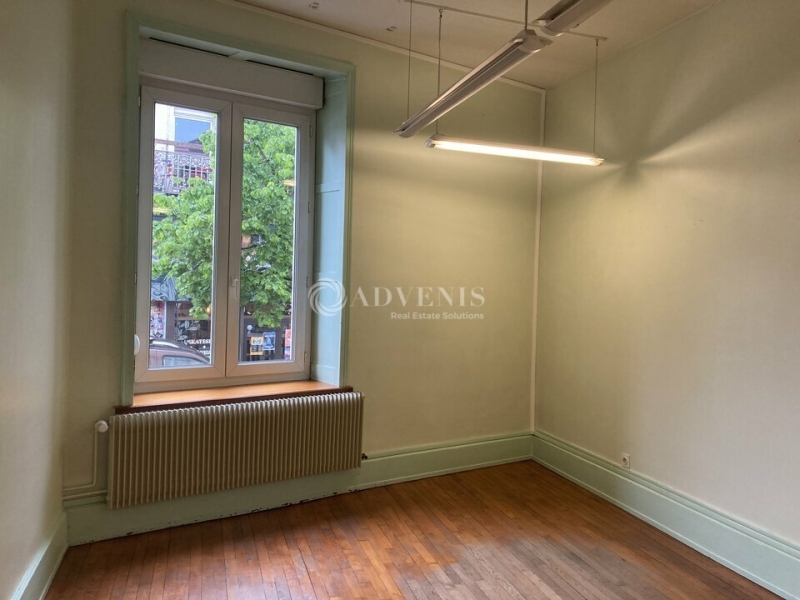 Location Bureaux ÉPINAL (88000) - Photo 2