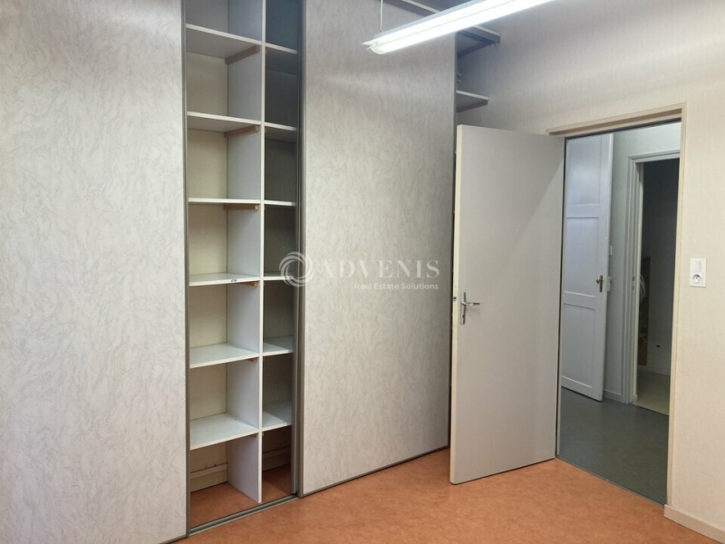 Location Bureaux ÉPINAL (88000) - Photo 3