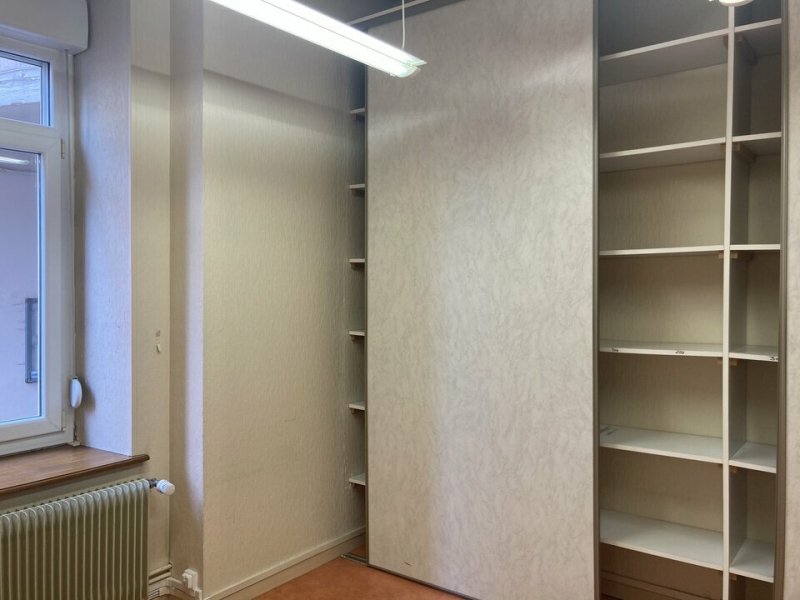 Location Bureaux ÉPINAL (88000) - Photo 4
