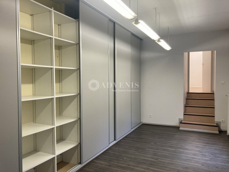 Location Bureaux ÉPINAL (88000) - Photo 5