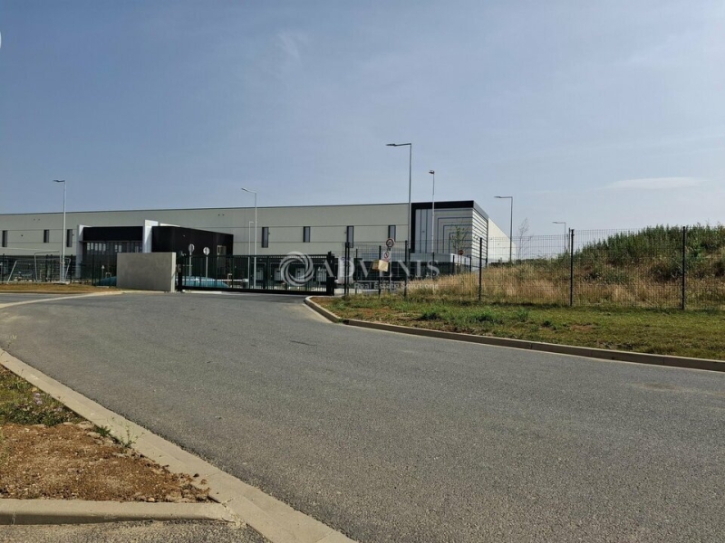 Location Entrepôts FONTENOY SUR MOSELLE (54840) - Photo 5