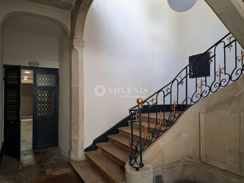 Location Bureaux NANCY (54000) - Photo 7