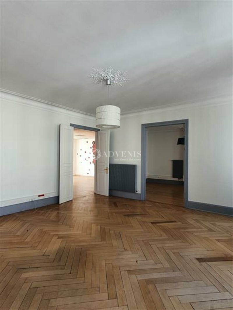 Location Bureaux NANCY (54000) - Photo 3