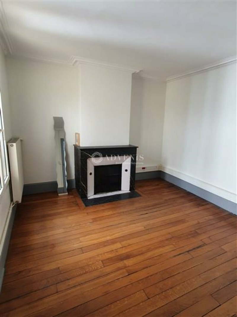 Location Bureaux NANCY (54000) - Photo 4