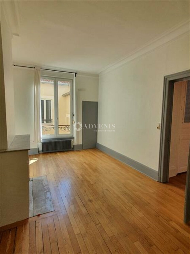 Location Bureaux NANCY (54000) - Photo 5