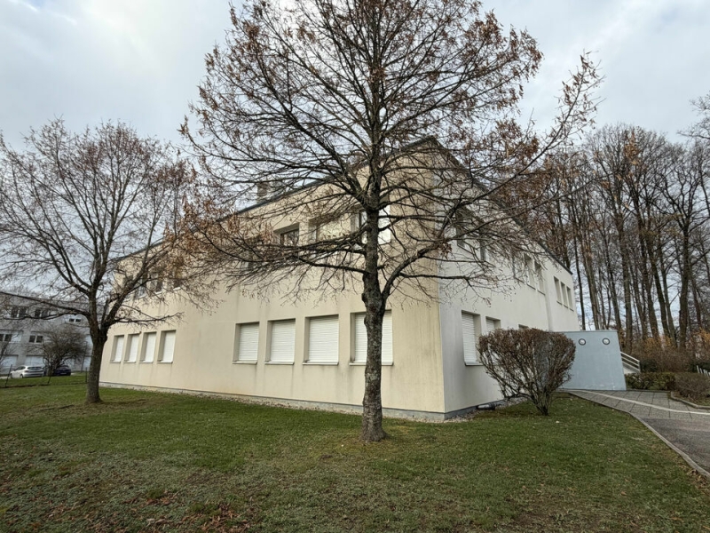 Location Bureaux ÉPINAL (88000) - Photo 5