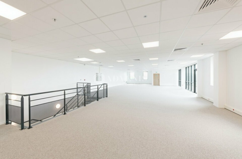 Vente Investisseur Entrepôts ATTON (54700) - Photo 11