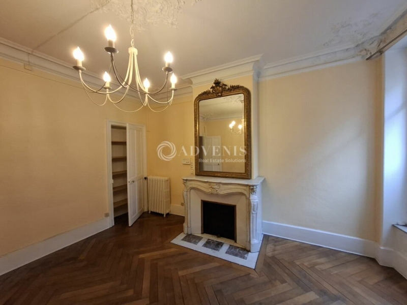 Location Bureaux NANCY (54000) - Photo 3