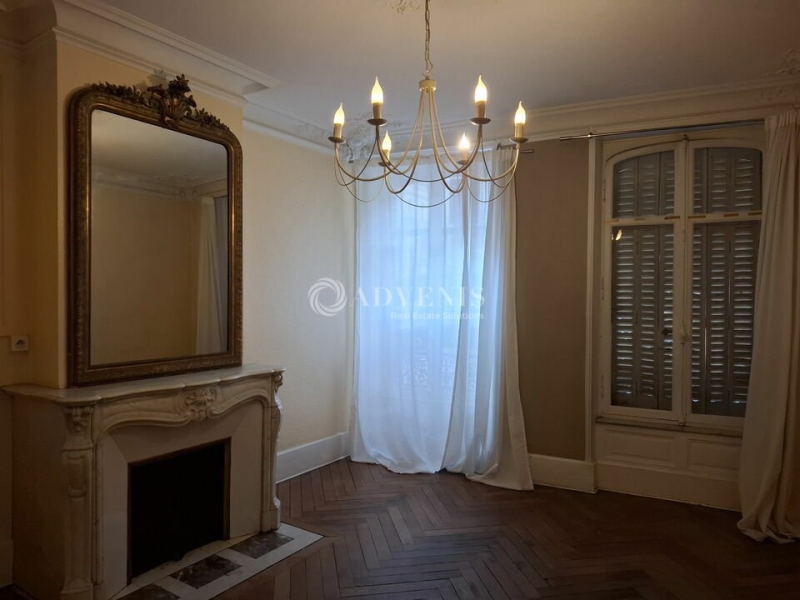 Location Bureaux NANCY (54000) - Photo 5