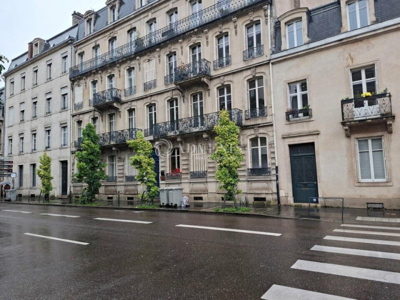 Location Bureaux NANCY (54000) - Photo 6