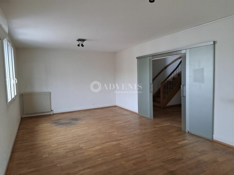 Location Bureaux et activités légères ESSEY LES NANCY (54270) - Photo 2