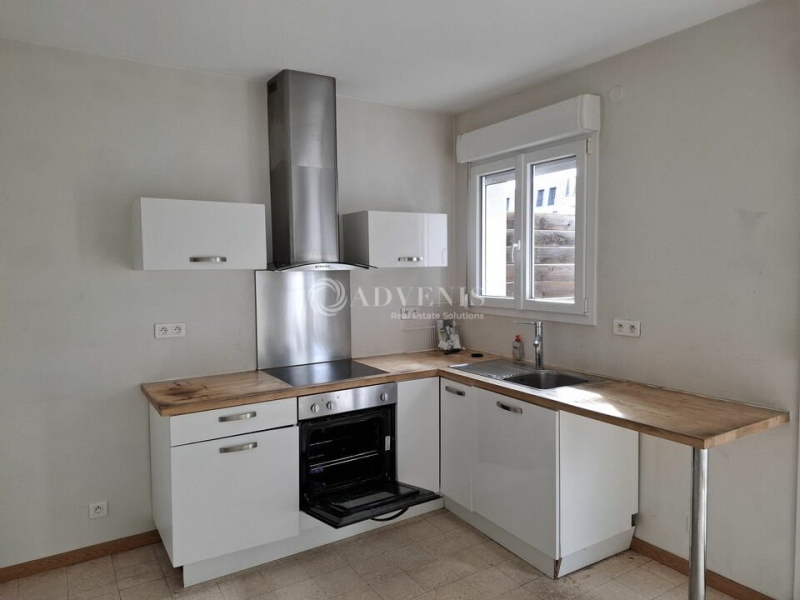 Location Bureaux et activités légères ESSEY LES NANCY (54270) - Photo 5