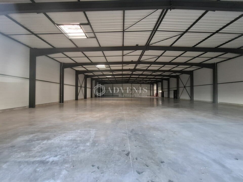 Location Commerces ESSEY LES NANCY (54270) - Photo 6
