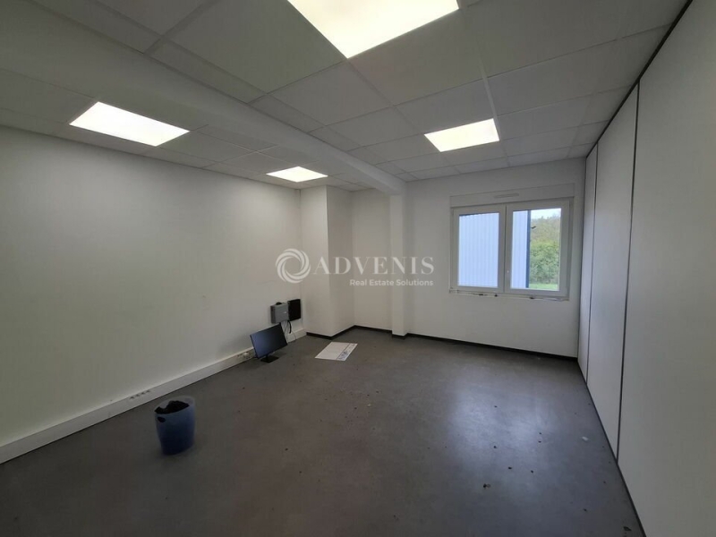 Location Activités Entrepôts ATTON (54700) - Photo 5