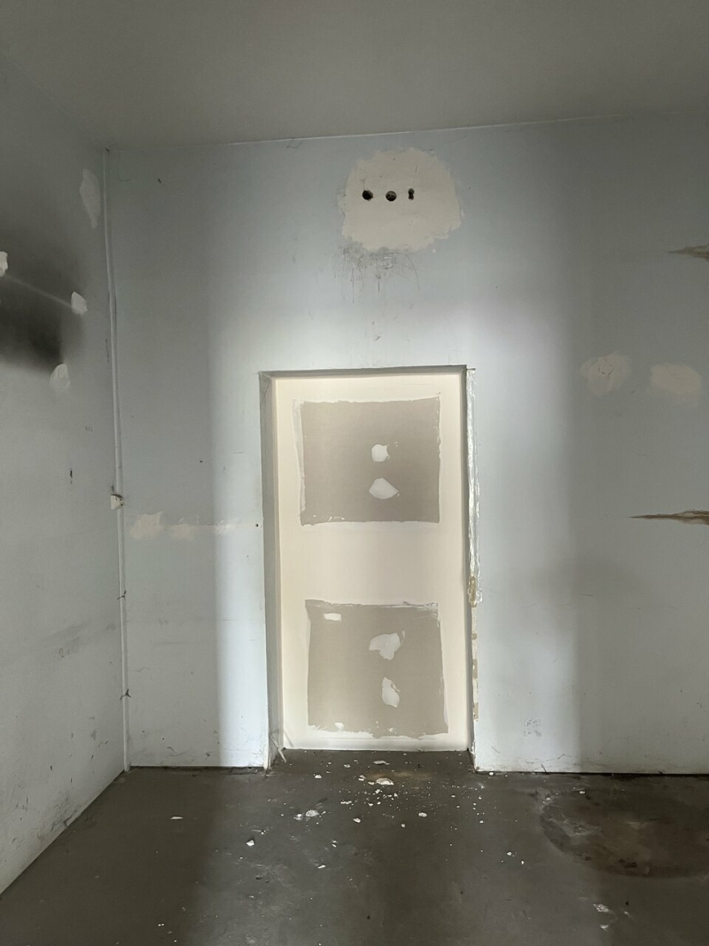 Location Bureaux THAON-LES-VOSGES (88150) - Photo 9