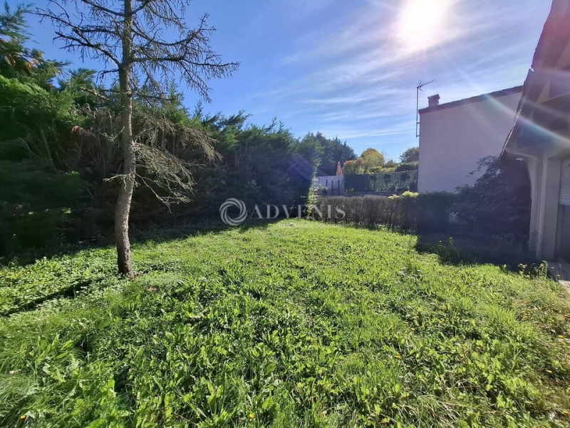 Location Bureaux SAINT-NICOLAS-DE-PORT (54210) - Photo 7