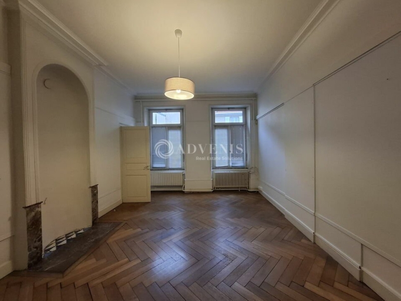 Location Bureaux NANCY (54000) - Photo 2
