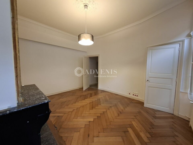 Location Bureaux NANCY (54000) - Photo 5