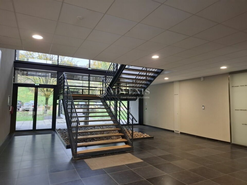 Location Bureaux MAXEVILLE (54320) - Photo 2