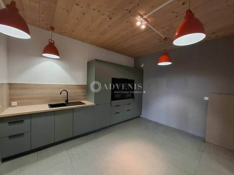 Location Bureaux MAXEVILLE (54320) - Photo 3