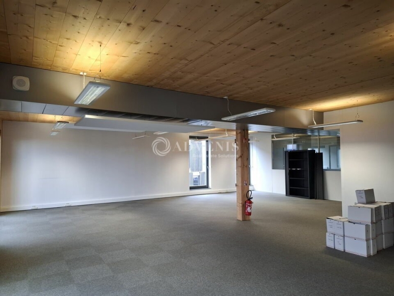Location Bureaux MAXEVILLE (54320) - Photo 4