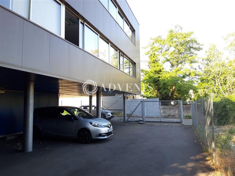 Location Bureaux REZE (44400) - Photo 4