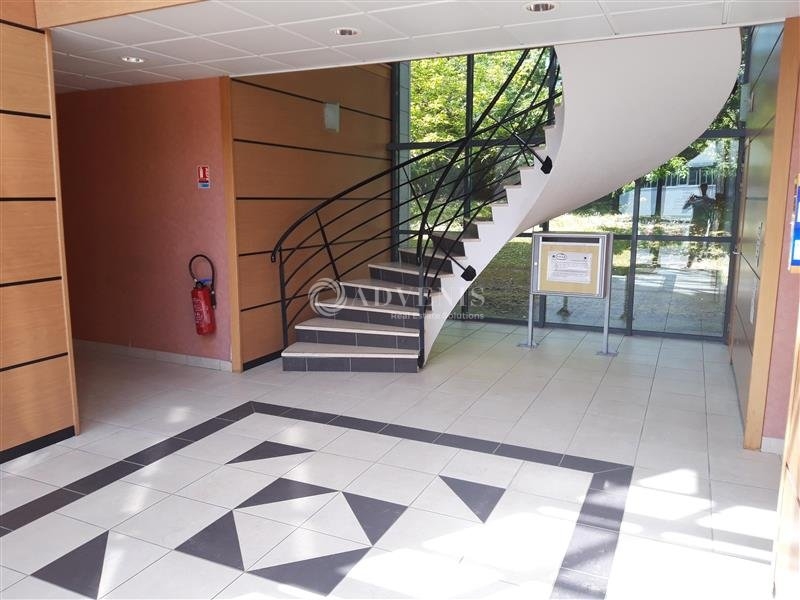 Location Bureaux CARQUEFOU (44470) - Photo 4