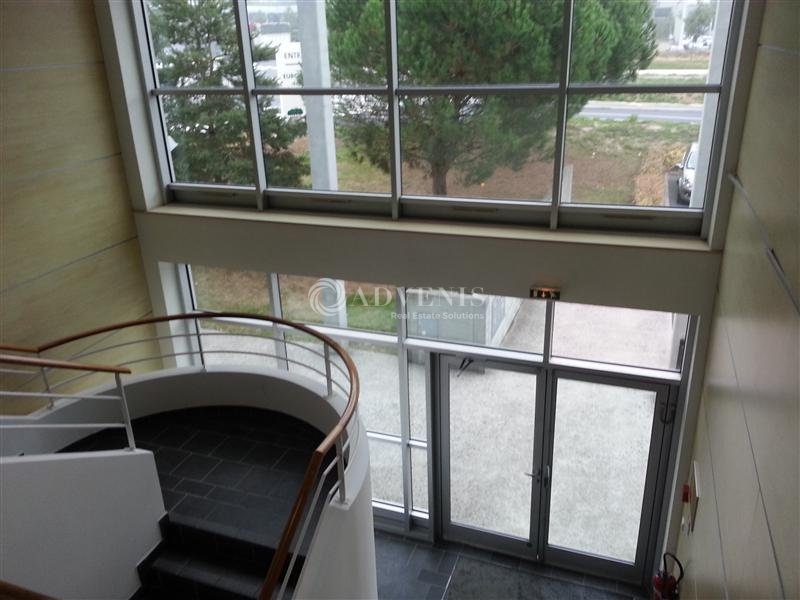 Location Bureaux NANTES (44300) - Photo 2