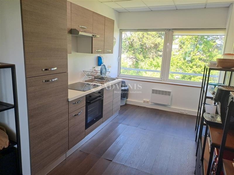 Location Bureaux CARQUEFOU (44470) - Photo 4