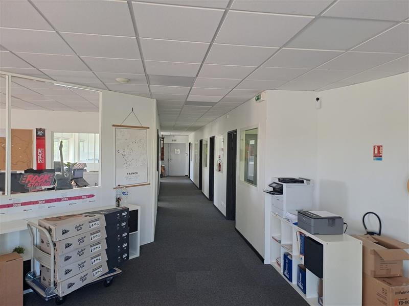 Location Bureaux CARQUEFOU (44470) - Photo 5