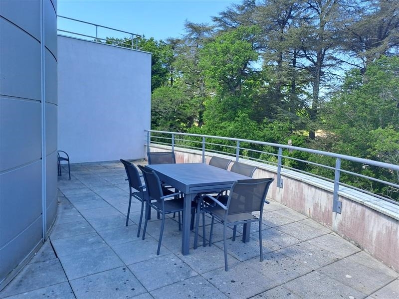 Location Bureaux CARQUEFOU (44470) - Photo 6