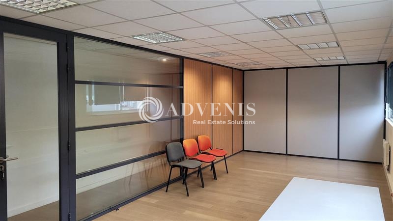 Location Bureaux TREILLIERES (44119) - Photo 3