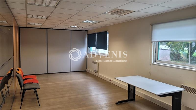 Location Bureaux TREILLIERES (44119) - Photo 4