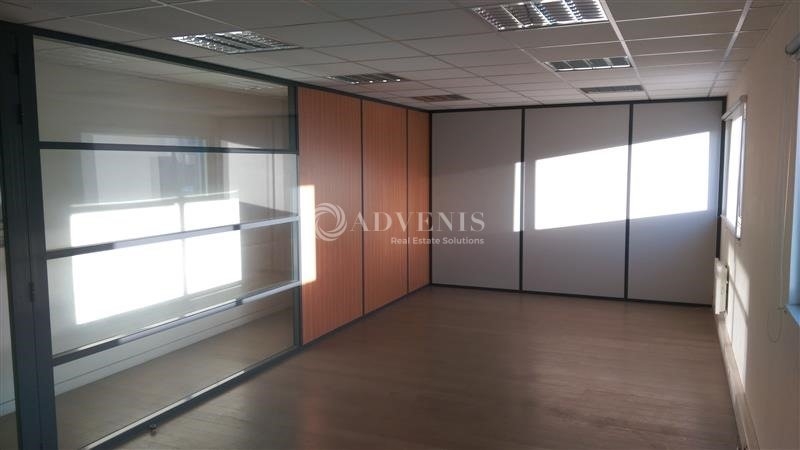 Location Bureaux TREILLIERES (44119) - Photo 7