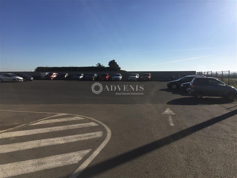 Location Activités Entrepôts SAINT JULIEN DE CONCELLES (44450) - Photo 3