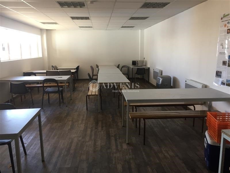 Location Activités Entrepôts SAINT JULIEN DE CONCELLES (44450) - Photo 5