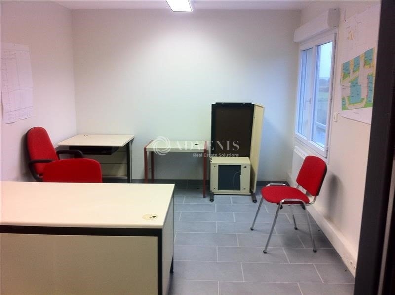 Location Activités Entrepôts SAINT JULIEN DE CONCELLES (44450) - Photo 6