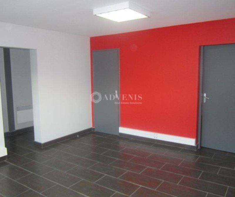 Location Activités Entrepôts LA CHAPELLE SUR ERDRE (44240) - Photo 4