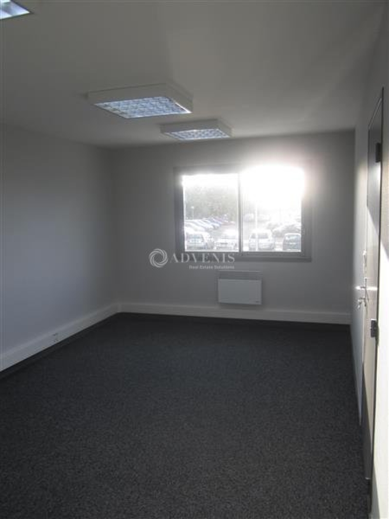 Location Activités Entrepôts LA CHAPELLE SUR ERDRE (44240) - Photo 7