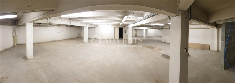 Location Commerces SAINT HERBLAIN (44800) - Photo 3