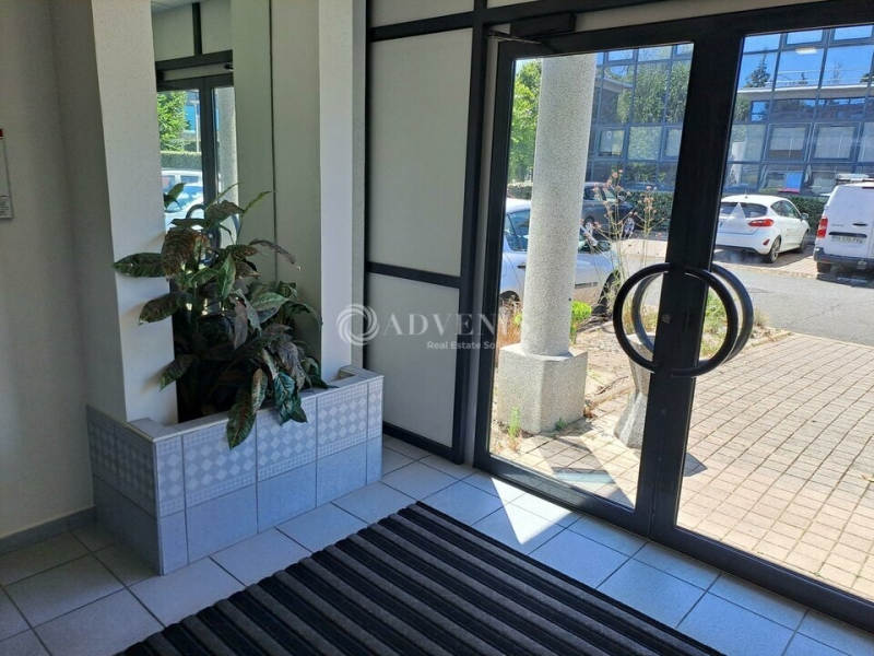 Location Bureaux NANTES (44300) - Photo 6