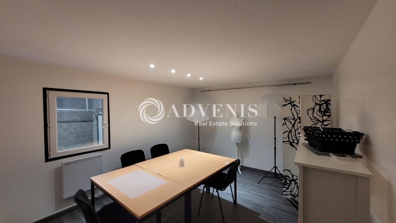 Location Activités Entrepôts SAINTE LUCE SUR LOIRE (44980) - Photo 6