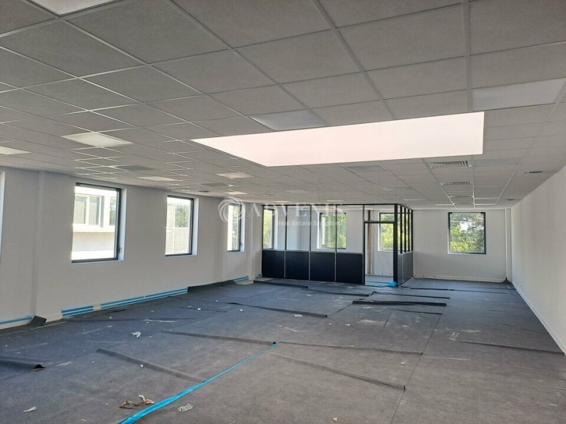 Vente Utilisateur Activités Entrepôts CARQUEFOU (44470) - Photo 11