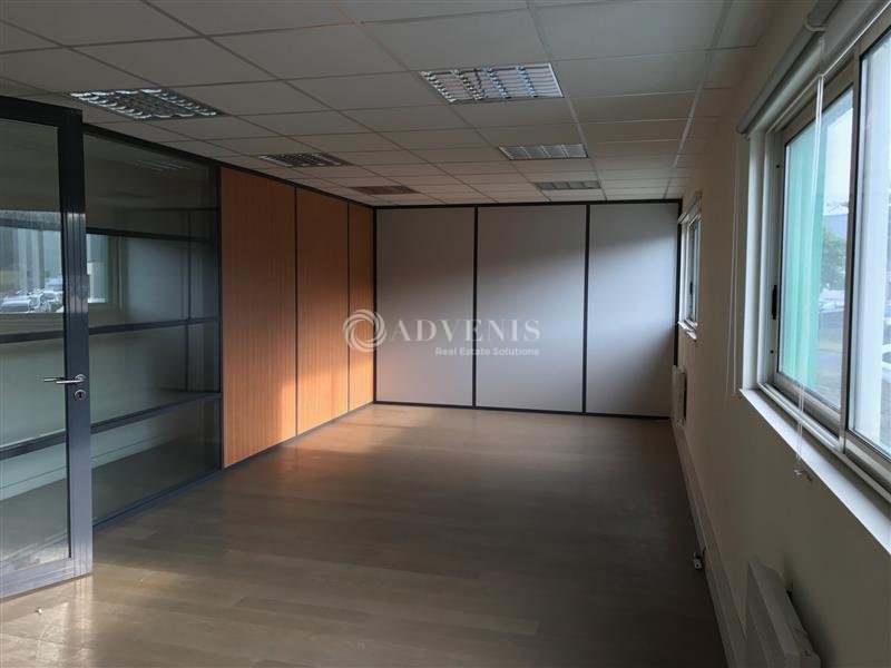 Location Activités Entrepôts TREILLIERES (44119) - Photo 4